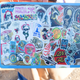 A lunchbox. (Photo: Netflix)